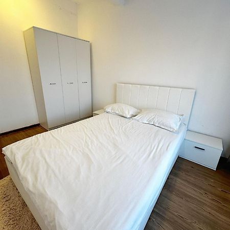 Cozy Residence Brasov Exterior photo