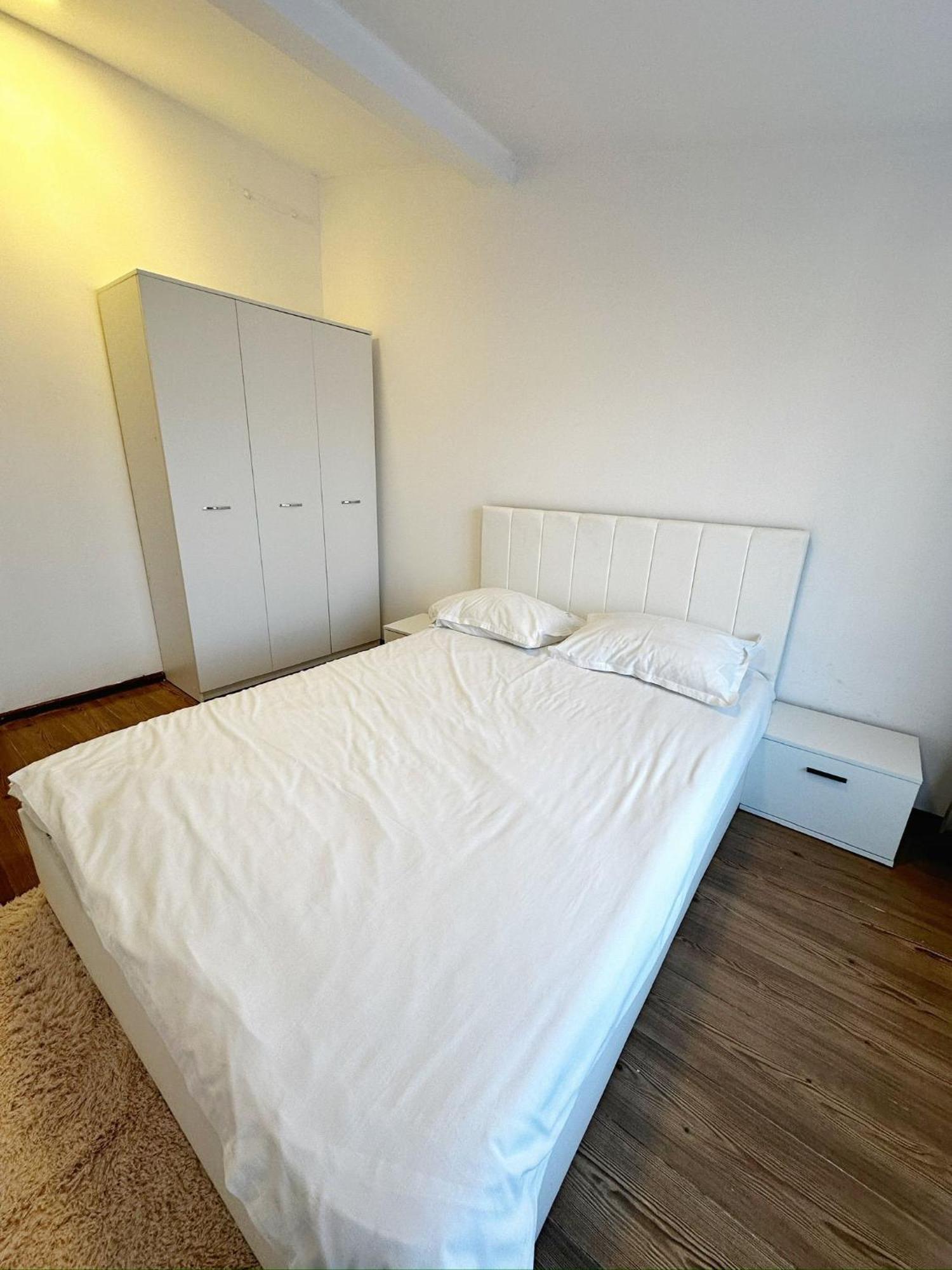 Cozy Residence Brasov Exterior photo