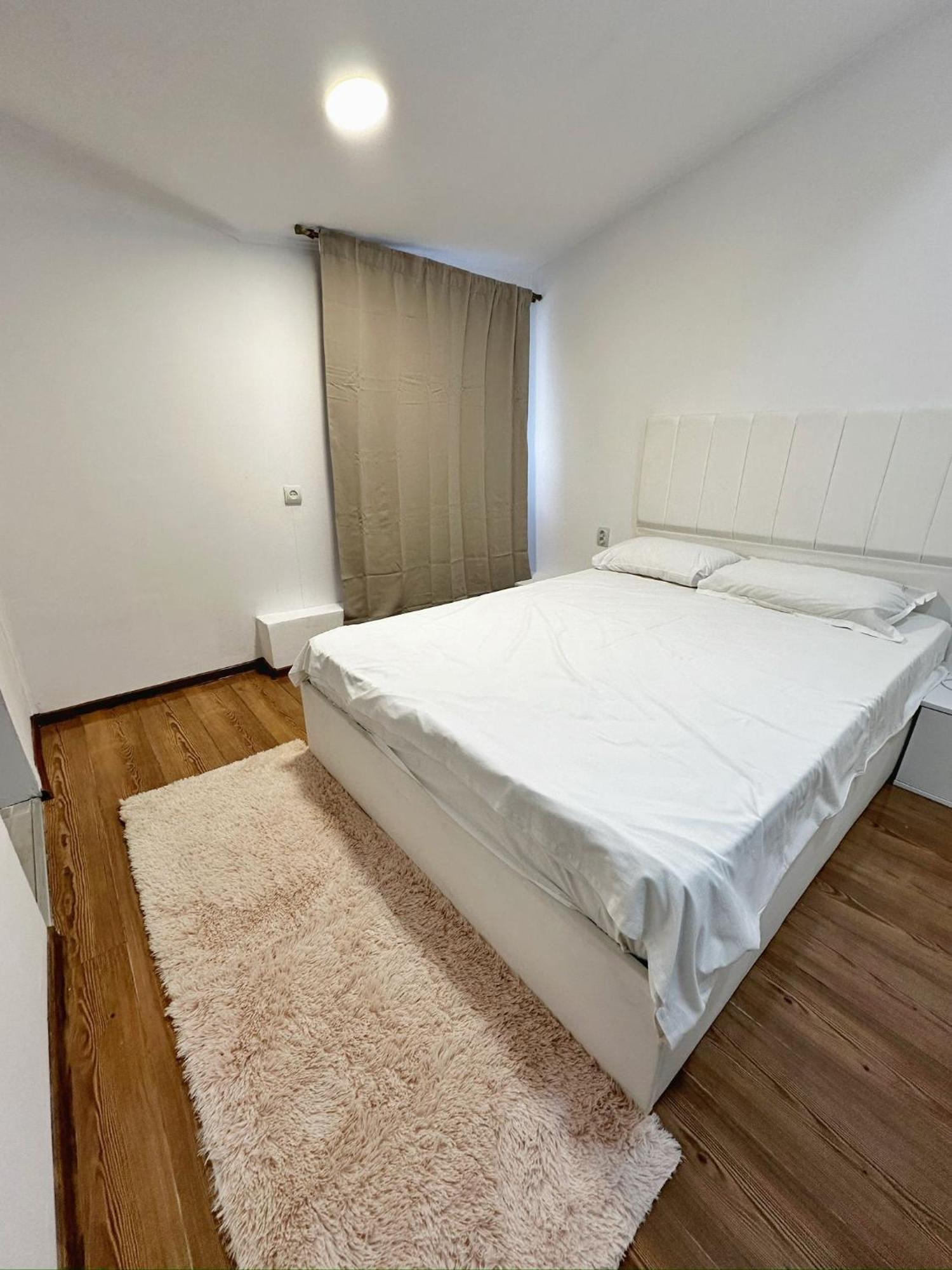 Cozy Residence Brasov Exterior photo